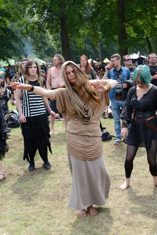 ../Images/Zondag Castlefest 2015 028.jpg